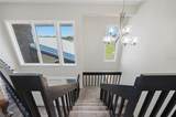 3049 County Road 769 - Photo 31