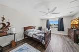 3049 County Road 769 - Photo 32