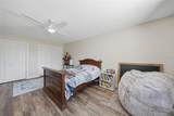 3049 County Road 769 - Photo 33