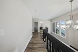 3049 County Road 769 - Photo 34