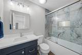 3049 County Road 769 - Photo 35