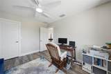 3049 County Road 769 - Photo 37