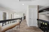 3049 County Road 769 - Photo 38