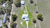 3049 County Road 769 - Photo 4