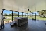 3049 County Road 769 - Photo 40