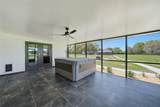 3049 County Road 769 - Photo 41