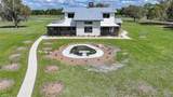 3049 County Road 769 - Photo 42