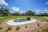 3049 County Road 769 - Photo 43