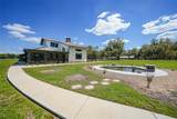 3049 County Road 769 - Photo 44