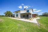 3049 County Road 769 - Photo 45