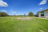 3049 County Road 769 - Photo 46