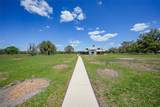 3049 County Road 769 - Photo 47