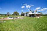 3049 County Road 769 - Photo 48