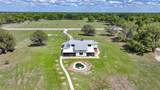 3049 County Road 769 - Photo 49
