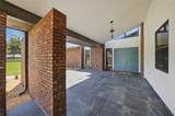 3049 County Road 769 - Photo 5
