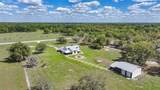 3049 County Road 769 - Photo 50