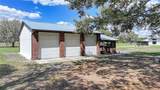 3049 County Road 769 - Photo 51