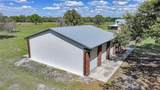 3049 County Road 769 - Photo 52