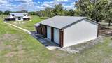 3049 County Road 769 - Photo 53