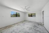 3049 County Road 769 - Photo 54