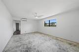 3049 County Road 769 - Photo 55