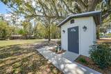 3049 County Road 769 - Photo 59