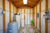 3049 County Road 769 - Photo 60