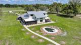 3049 County Road 769 - Photo 65