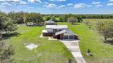 3049 County Road 769 - Photo 66
