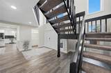 3049 County Road 769 - Photo 7