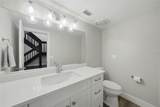 3049 County Road 769 - Photo 9