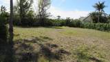 2064 Little Pine Circle - Photo 3