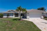 308 Colony Point Drive - Photo 1