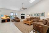 308 Colony Point Drive - Photo 10