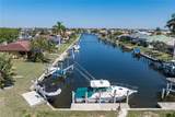 308 Colony Point Drive - Photo 11
