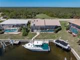 308 Colony Point Drive - Photo 12