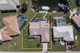 308 Colony Point Drive - Photo 13