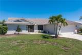 308 Colony Point Drive - Photo 14