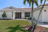 308 Colony Point Drive - Photo 15