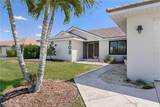 308 Colony Point Drive - Photo 16