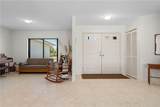308 Colony Point Drive - Photo 17