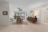 308 Colony Point Drive - Photo 18