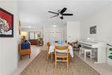 308 Colony Point Drive - Photo 19