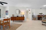 308 Colony Point Drive - Photo 20
