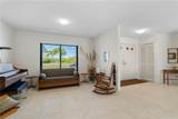 308 Colony Point Drive - Photo 22