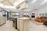 308 Colony Point Drive - Photo 23