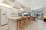 308 Colony Point Drive - Photo 24