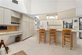 308 Colony Point Drive - Photo 25