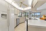 308 Colony Point Drive - Photo 27