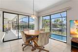 308 Colony Point Drive - Photo 28